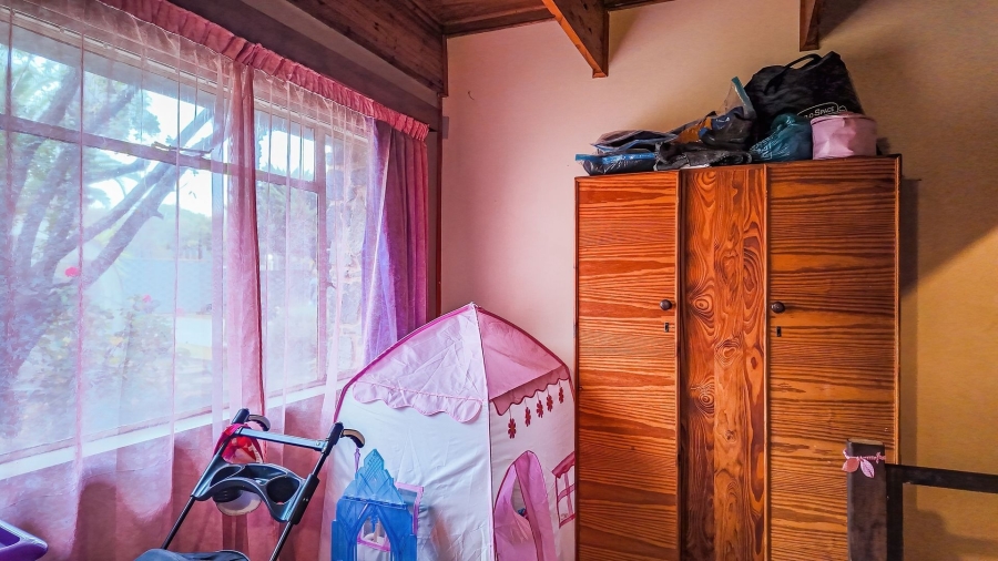 3 Bedroom Property for Sale in Olifantsnek North West